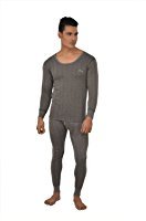 lux thermal wear