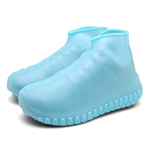 Mens waterproof shoe covers sale