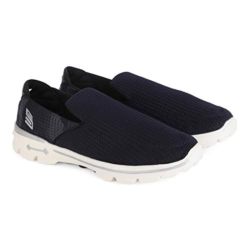 Skora shoes on sale out of business