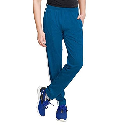 Tt deals track pants
