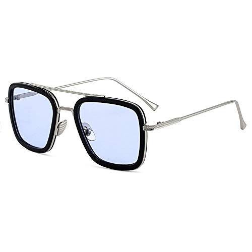 Avengers sunglasses on sale