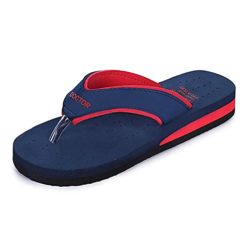 Ortho chappals sale