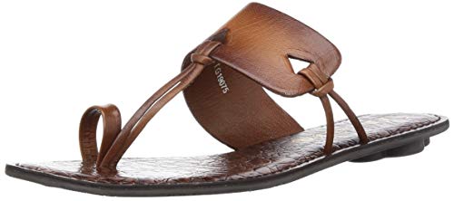 Catwalk women's espadrille flats 2025
