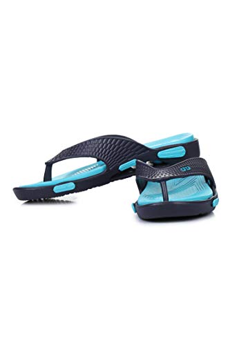 Liberty shop flip flops