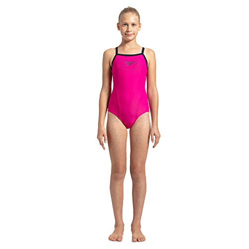 Speedo outlet size 34