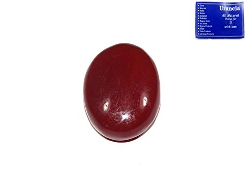 Yemeni hakik stone hotsell