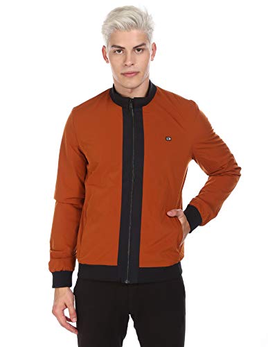 Arrow sport jacket outlet