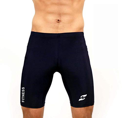 Mens shorts sales 31 waist