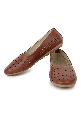 Shezone flats shop
