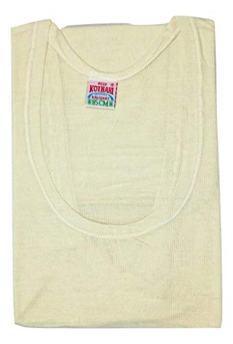 Kothari vest discount