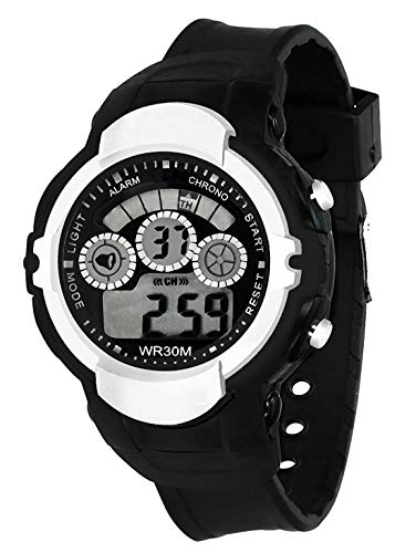 Diray watches sale