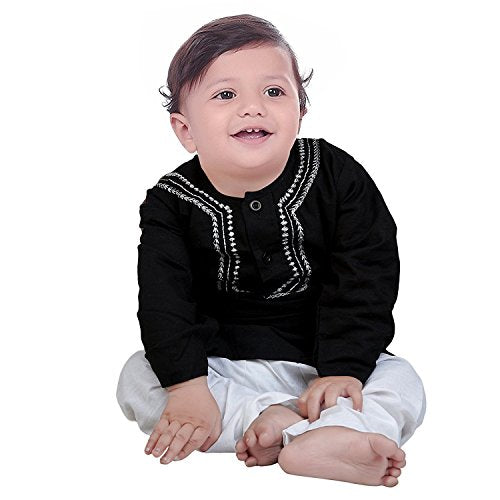 Kurta on sale for baby