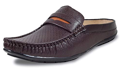 Stylish loafer sales shoes for mens
