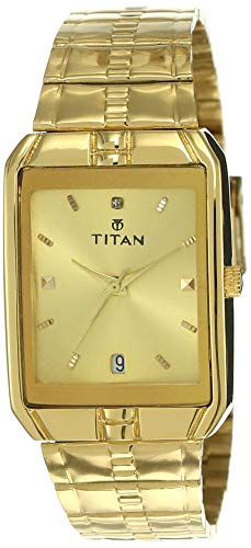 Orion karishma nc9151ym03a men's watches clearance