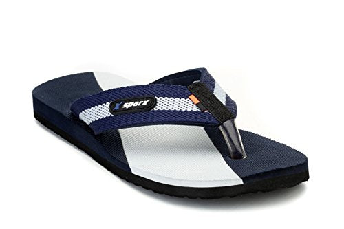 Sparx on sale latest slippers