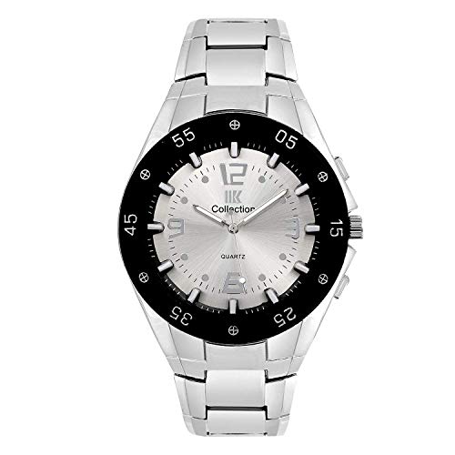 Boys discount watch collection