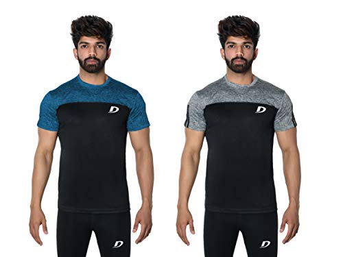 gym full hand t shirt