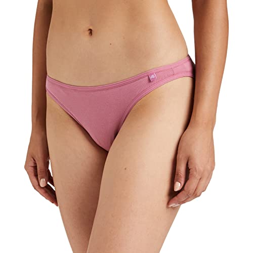 Jockey womens on sale