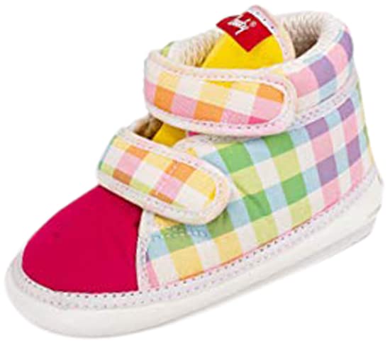 Baby shoes with chu chu sound new arrivals
