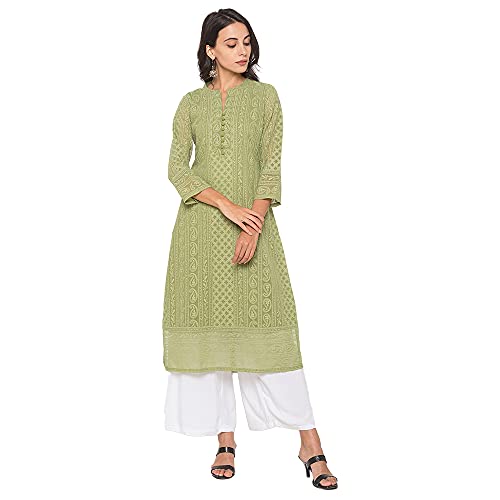 Exclusive ethnic hotsell wear