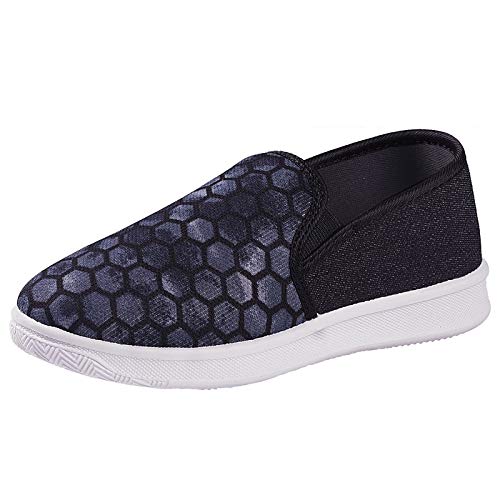Lancer footwear clearance