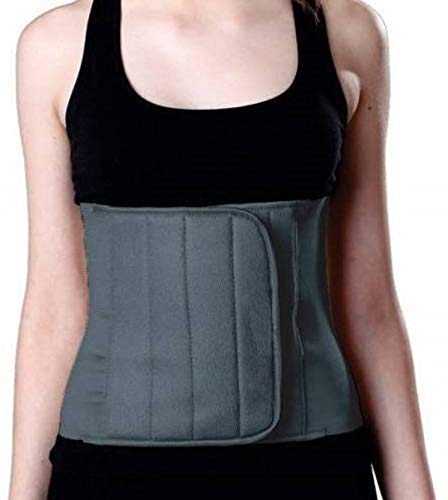 Maternity belt best sale for after delivery