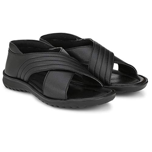 Kurta pajama sandals on sale