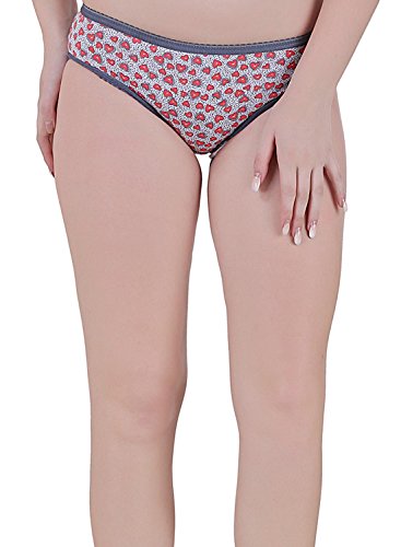 NAVRO Women s Bikini Pink Panty NavaStreet United Kingdom