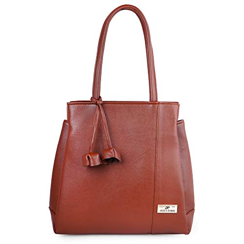 Speed x fashion women's best sale handbag