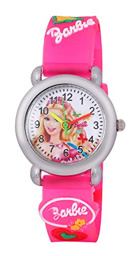 Barbie wrist watch sale