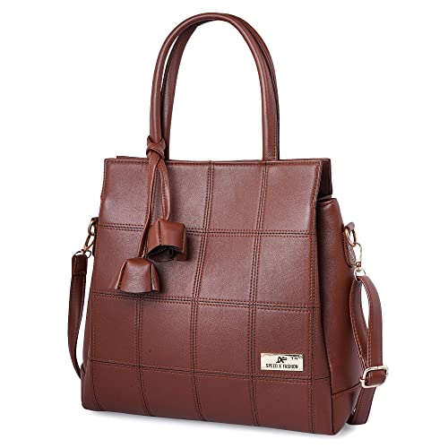 Speed x fashion women's best sale handbag