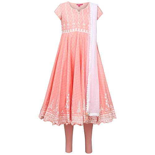 Biba sales girls suit