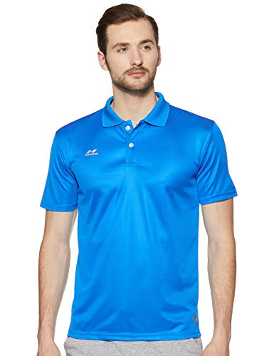 Aqua blue polo t shirt new arrivals