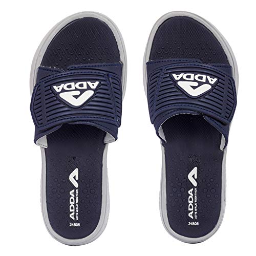Adda sandals discount