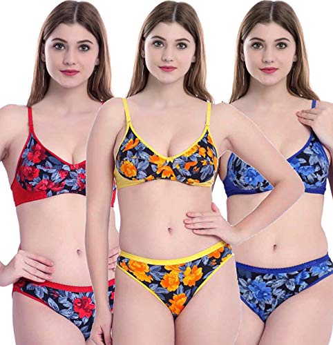 Honeymoon Thong Bra & Panty Set @ 65% OFF Rs 308.00 Only FREE Shipping +  Extra Discount - Bra & Panty Set, Buy Bra & Panty Set Online, Bra and Thong  Set