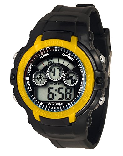 Diray watch new arrivals