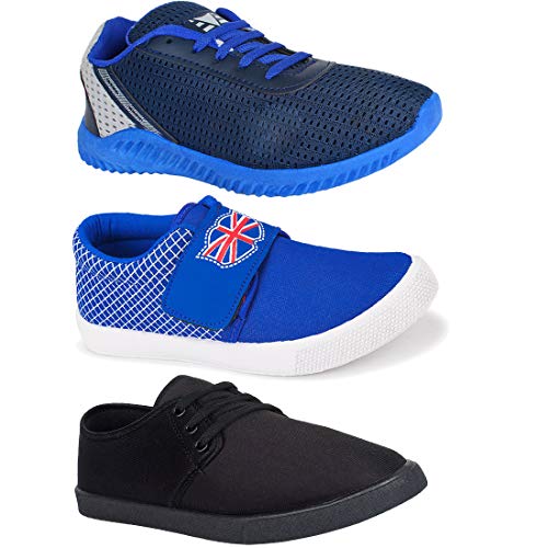 Best shoes deals combo offer