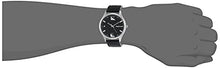 Load image into Gallery viewer, Fastrack Analog Black Men&#39;s Watch 3229SL02 / 3229SL02

