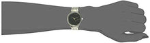 Load image into Gallery viewer, Fastrack Tropical Fruits Analog Black Dial Women&#39;s Watch 6203SM02/NN6203SM02
