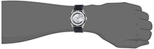 Load image into Gallery viewer, Fastrack Economy 2013 Analog White Dial Men&#39;s Watch -NM3099SP02 / NL3099SP02
