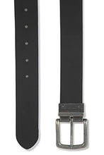Load image into Gallery viewer, AMERICAN EAGLE OUTFITTERS Men Belt (WEC0225196001_Black_32)
