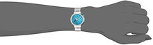Load image into Gallery viewer, Fastrack Analog Blue Dial Women&#39;s Watch NM6149SM01/NN6149SM01
