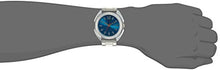 Load image into Gallery viewer, Fastrack Casual Analog Dark Blue Dial Men&#39;s Watch NM3117SM02/NN3117SM02
