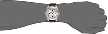 Load image into Gallery viewer, Fastrack Casual Analog Silver Dial Men&#39;s Watch NM3123SL02/NN3123SL02
