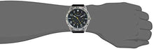 Load image into Gallery viewer, Timex Analog Black Dial Men&#39;s Watch-TW00ZR289E
