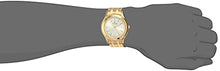 Load image into Gallery viewer, Titan Analog Silver Dial Men&#39;s Watch NM1648YM01/NN1648YM01
