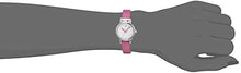 Load image into Gallery viewer, Fastrack Fits and Forms Analog White Dial Women&#39;s Watch NM6088SL01/NN6088SL01
