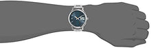 Load image into Gallery viewer, Fastrack Bold Analog Blue Dial Men&#39;s Watch NM38051SM05/NN38051SM05
