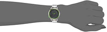 Load image into Gallery viewer, Fastrack Analog Grey Dial Women&#39;s Watch-NK6156SM01 / NK6156SM01
