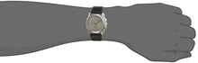 Load image into Gallery viewer, Fastrack Midnight Party Analog Black Dial Men&#39;s Watch -NL3097SL01 / NL3097SL01
